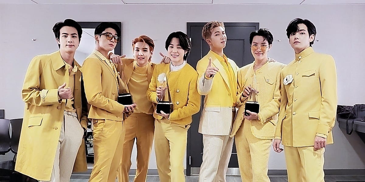 jimin-j-hope-jin-jungkook-rm-