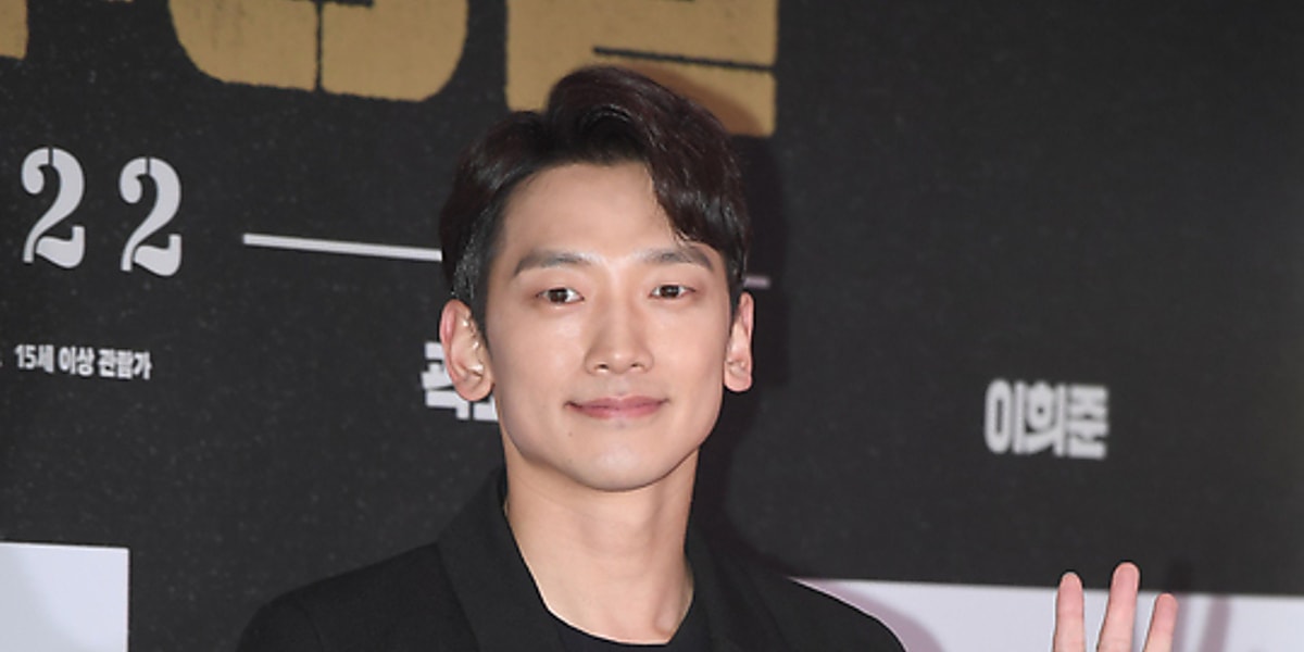 RAIN、不動産売買で約9億円の詐欺？疑惑に事務所が反論「悪意をもって傷つけようとしている」 - Kstyle