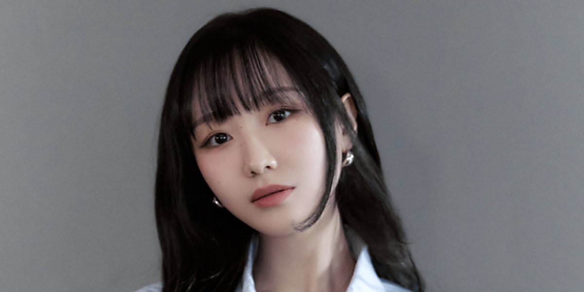 LOVELYZ スジョン　公式トレカ　収録限定　サノク　④ 限定品「SSWQUEST Ⅳ 導かれしZたち」ポートレート（シュン