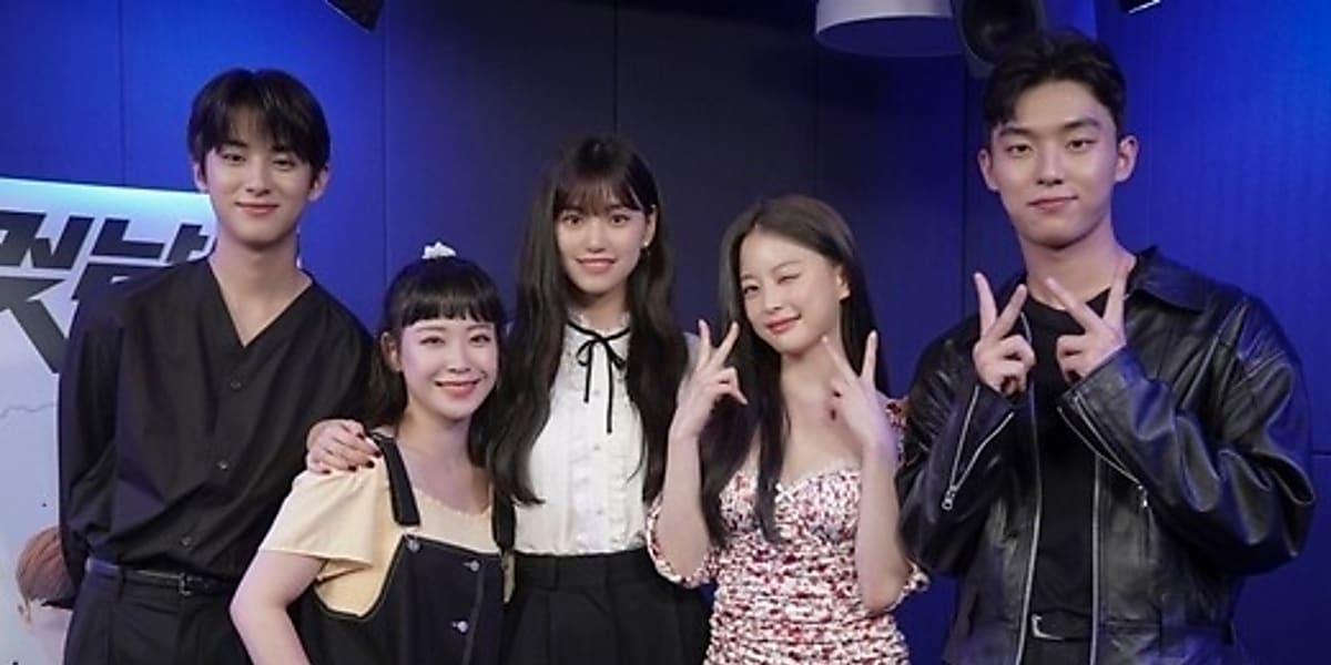 ogp56bc8d9a5dbee6538ae13c4094e