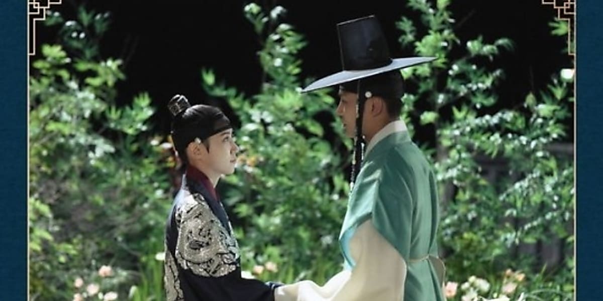 ロウン主演「恋慕」韓国特別盤Blu-ray【未開封】 ロウン主演「恋慕」韓国特別盤Blu-ray【未開封】 2025年最新