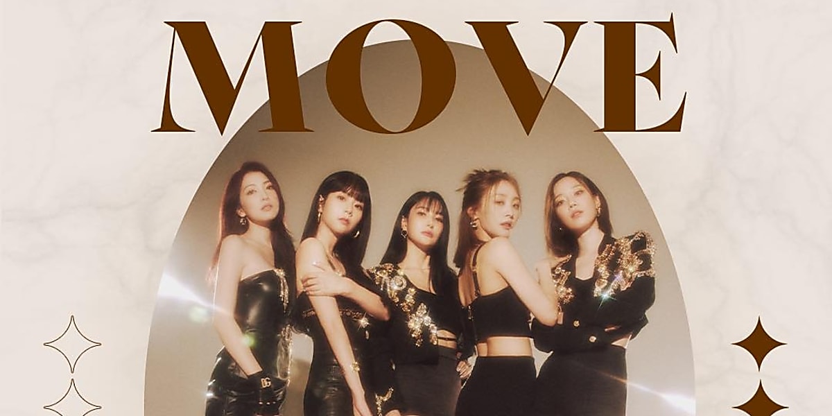 KARA、日本ファンミーティング最終公演が全世界オンライン生中継決定