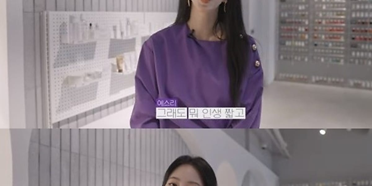 アーマード コア シリーズ24周年 今日も体は闘争を求める Game Watch エンタメ情報まとめサイト