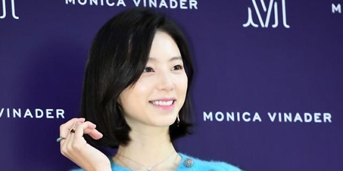 ペ・ヨンジュンの妻”パク・スジン、産婦人科で特別待遇？再び議論に