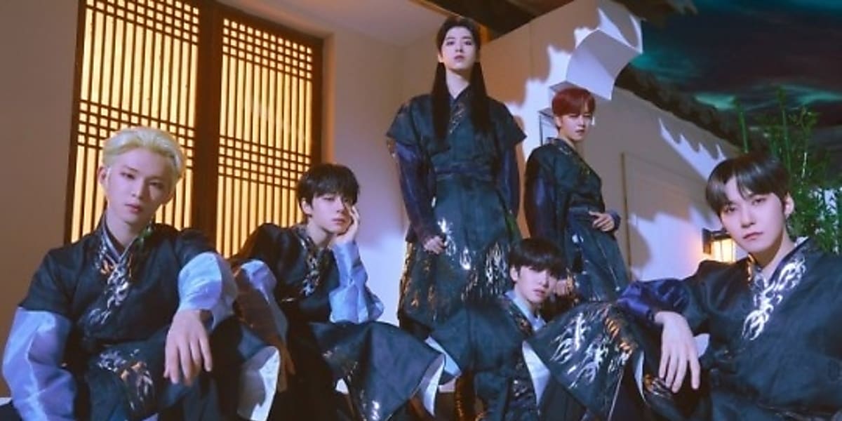 ONEUS ソホ トレカ　blood moon winner 2枚セット ONEUS ソホ トレカ 51枚セット - メルカリ