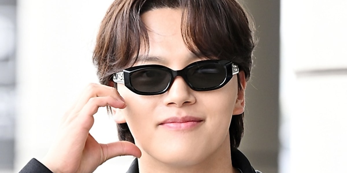 おまとめ ヨジング 切り抜き ②③ ヨ・ジング yeojingoo おまとめ ヨジング 切り抜き ②③ ヨ・ジング yeojingoo ヨ