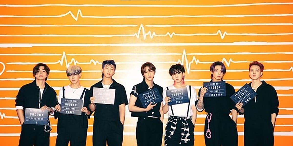 BTS ソロアルバム　５種類　７枚　まとめ売り　未開封 V (BTS)｜ファーストソロアルバム『Layover』CD＆Weverse Albums