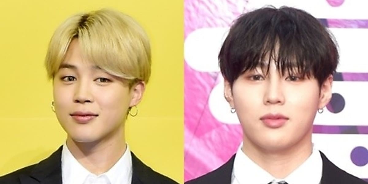 ogp5abc23ab55aa1bd81c21f9db744