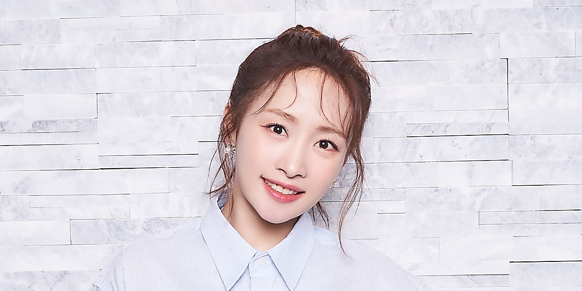 PHOTO】KARA ニコル、スタイル維持の方法は？「ビールをやめること（笑