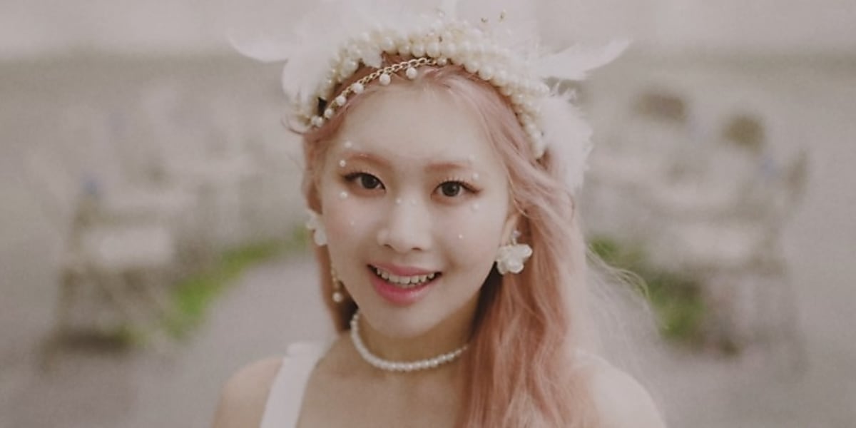 ogp5c4622e0f203da35934b285351d