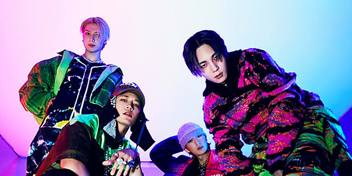 SHINee「HARD」8th Album 全９種 新品未開封　オマケ付き jp.ktown4u.com : SHINee - 正規アルバム8集 [HARD] (Photo Book Ver