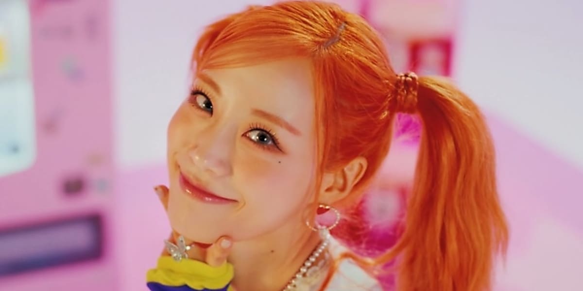 ogp5cd50aaea1a98eab6680fe71245