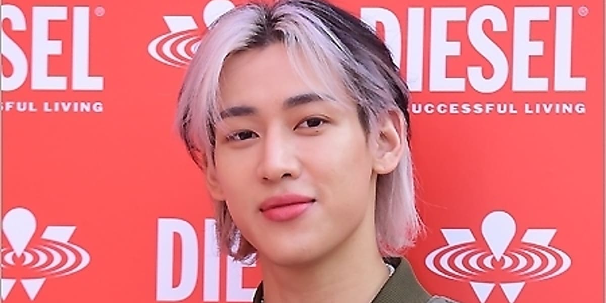 GOT7 ベンベン、深夜に意味深なSNS投稿？ファンから心配の声も