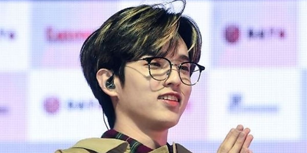 アイドル eaJ DAY6 ogp5e24fb8b06610e2ac40773df183