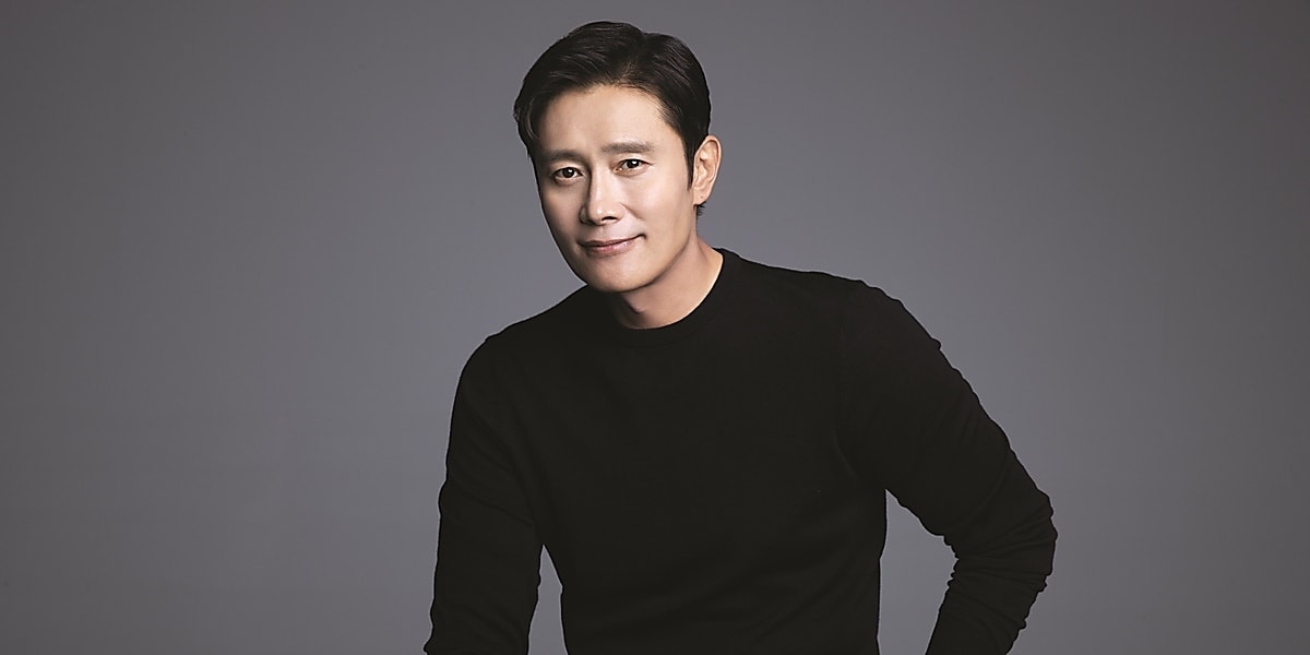 イ・ビョンホン、日本ファンとの時間は感慨深いもの…「コンクリート