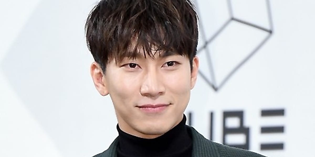 BTOB ウングァン、2度目の新型コロナウイルス感染「すべての
