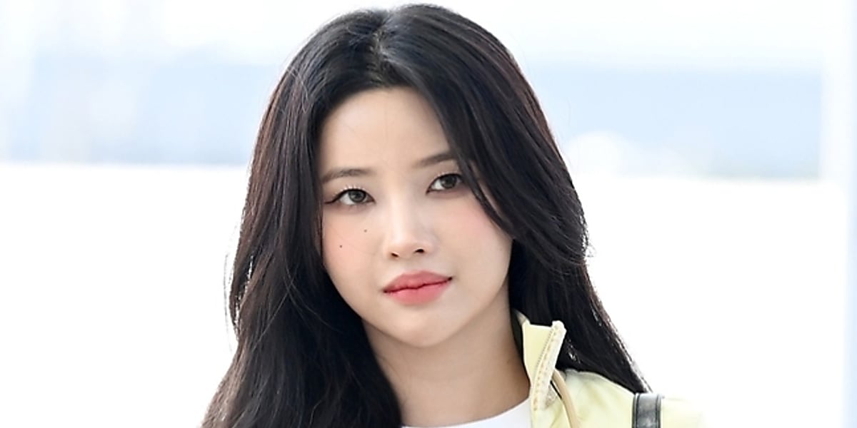 G)I-DLE ソヨン、健康上の理由により活動を一時中断へ…本日の