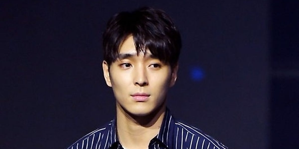 チェ・ジョンフンとかユチョンとか リクのひとりごと