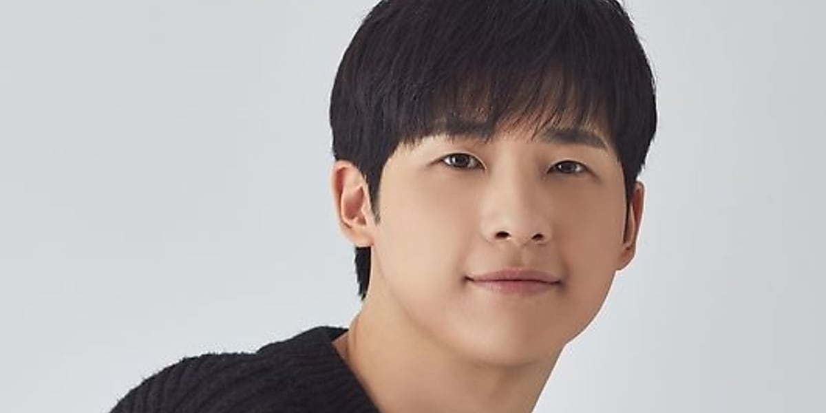 シヌタブのリーフレット