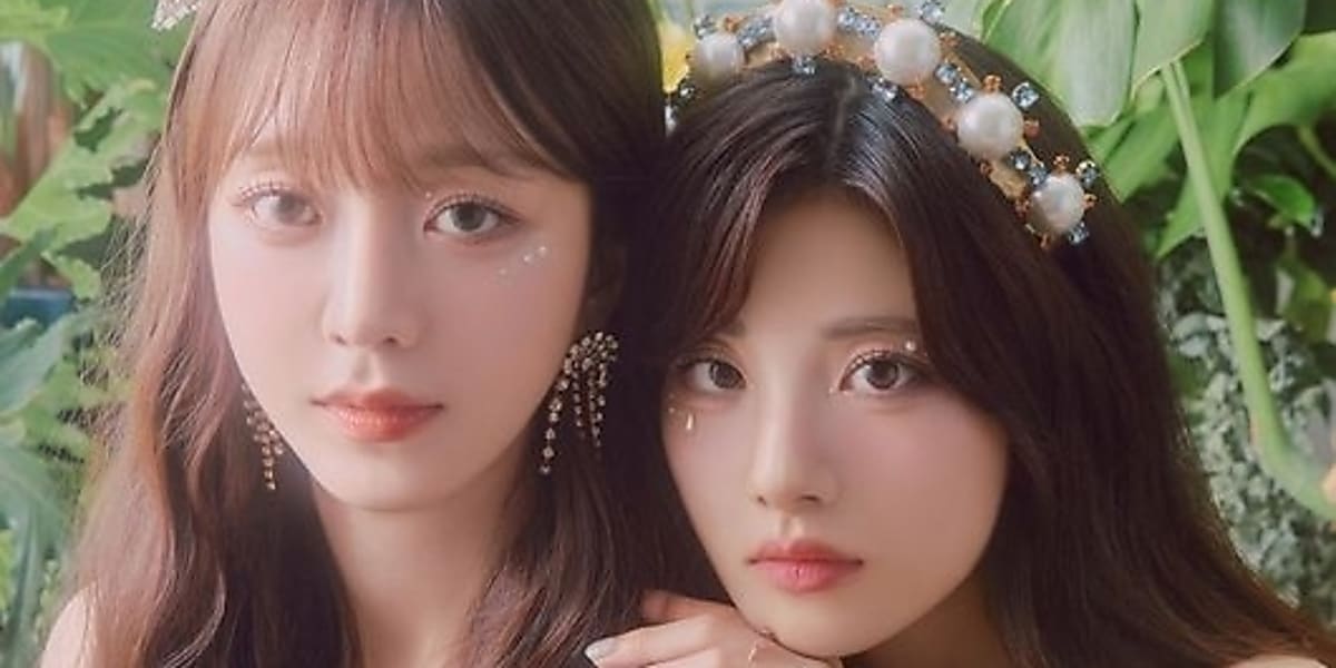 キム・ソヒ」の最新ニュース・写真・動画 | 韓国芸能ニュース Kstyle