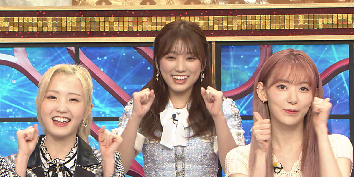 IZONE ラビロズ サノクトレカ 本田仁美 IZ*ONE 本田仁美 トレカ 生写真