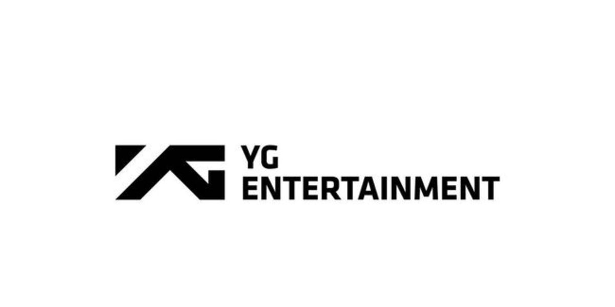 Yg、音楽を愛する世界中の人々とより良い世界を目指す…サステナビリティレポートを公開 Kstyle