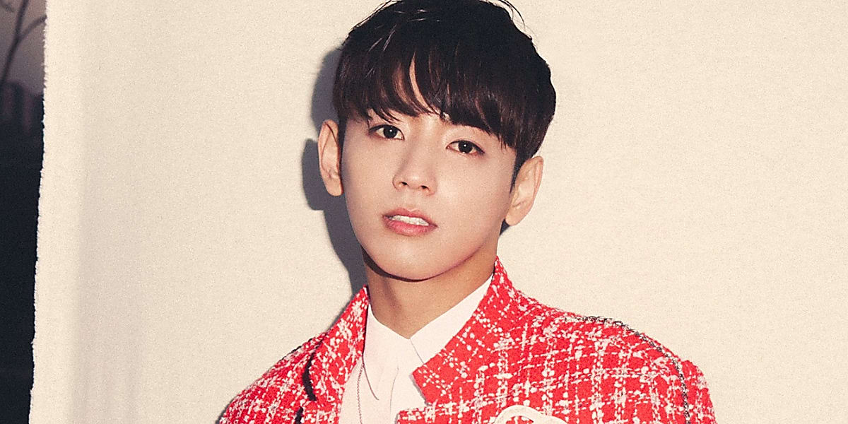 限定品】 MYNAME セヨン生写真 K-POP/アジア - beststoragealaska.com