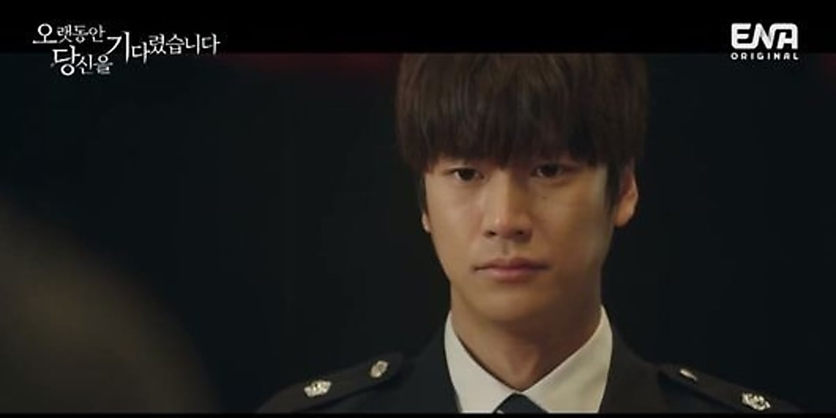 アプリ追跡ポップアップiOS 14