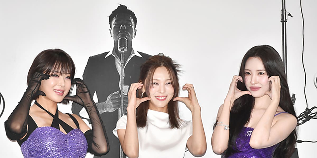 Wonder Girls ワンダーガールズ　jyp　WonderGirls The Wonder Girls' Movie Set the Stage For K-Pop's Takeover