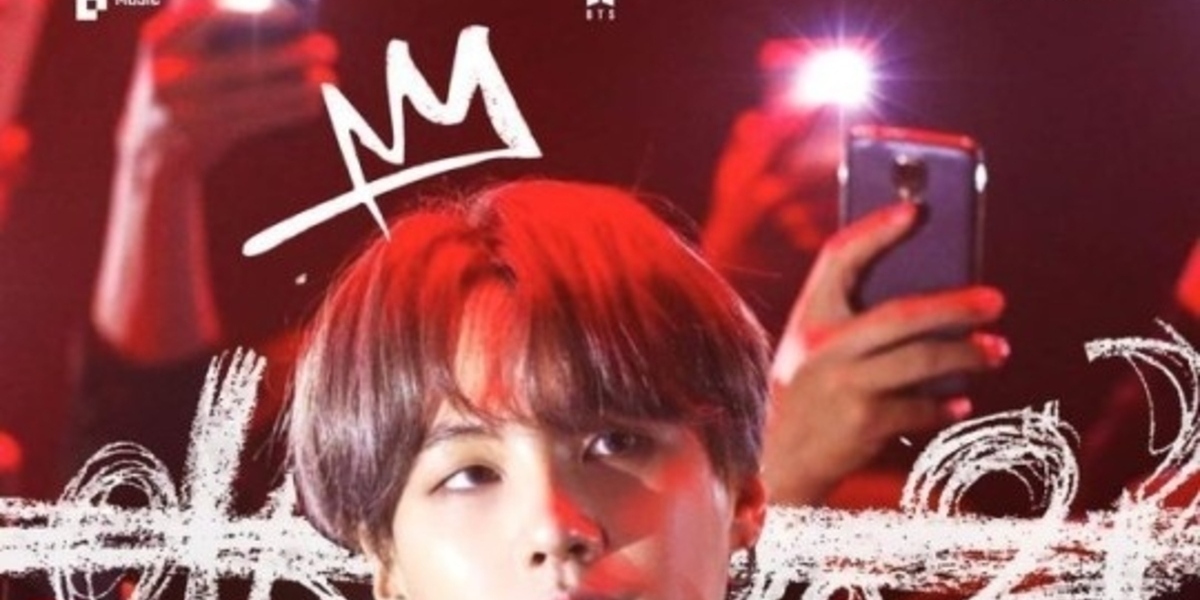 BTS（防弾少年団）「Interlude : Shadow」MV再生回数が1億回を突破！圧倒的な人気 - Kstyle