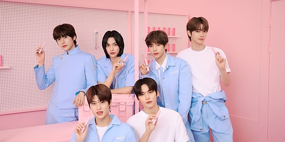 ogp66308274cd29fc026bd7499dd9e