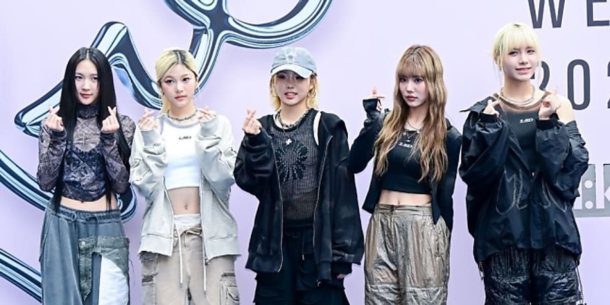 ウヨン(WOOAH)」の最新ニュース・写真・動画 | 韓国芸能ニュース Kstyle