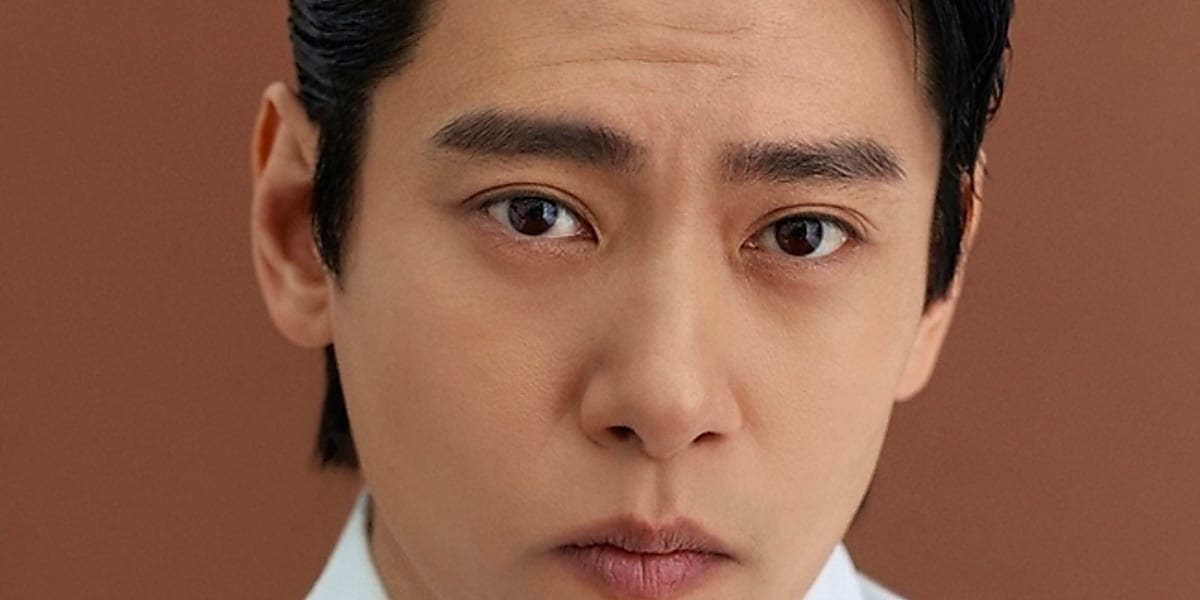 ユ・テオ、主演映画「Past Lives」の魅力を語る ”台本を読んですぐに涙が出た” - Kstyle