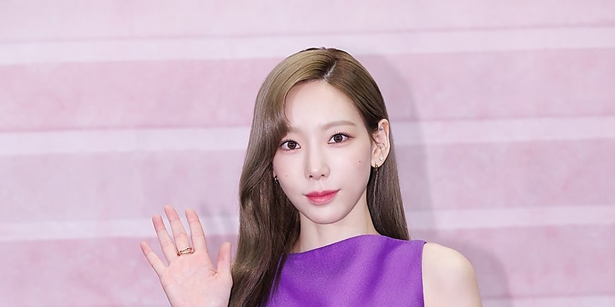 宇宙少女 LOONA gugudanトレカ バラ売り（PHOTO】少女時代 テヨン 