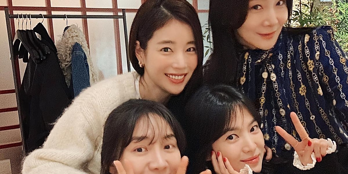 韓国 河回（ハヘ）暇面 선비（ソンビ）