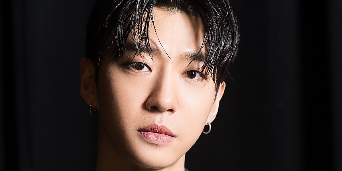 元B․A․P バン・ヨングク、3年ぶりの来日公演で新しい自分を発見