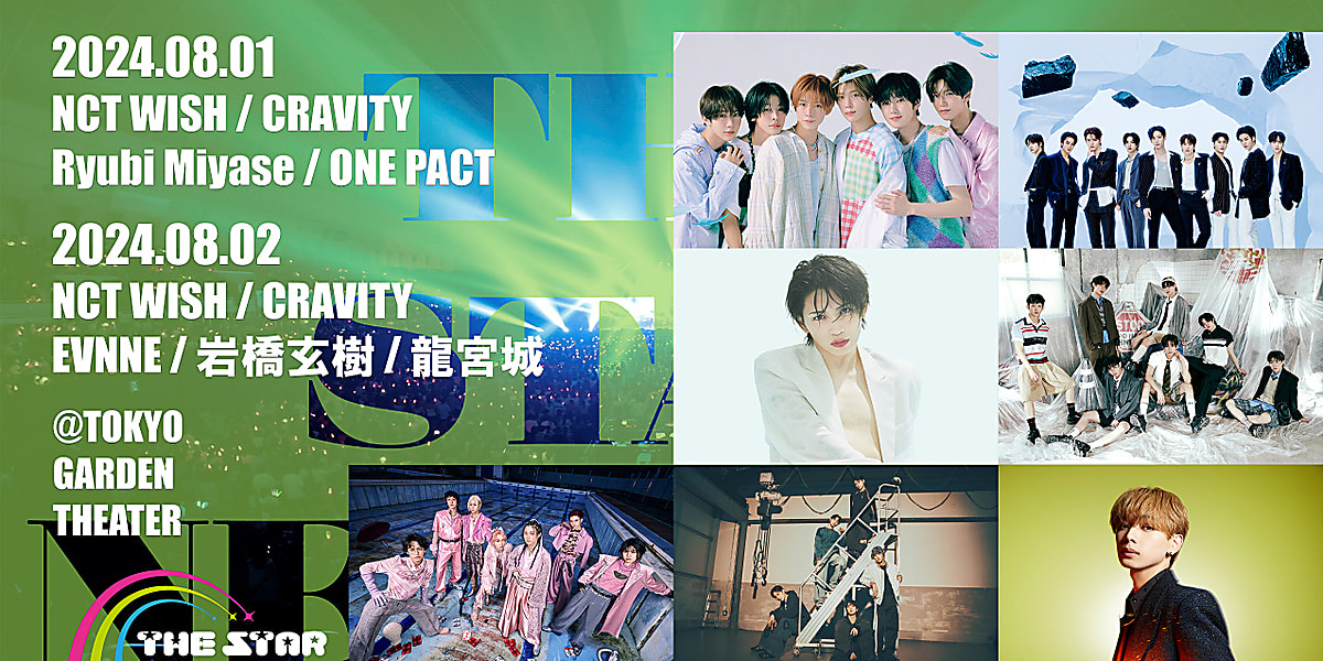 ogp691448e05f02082c665909a79bc