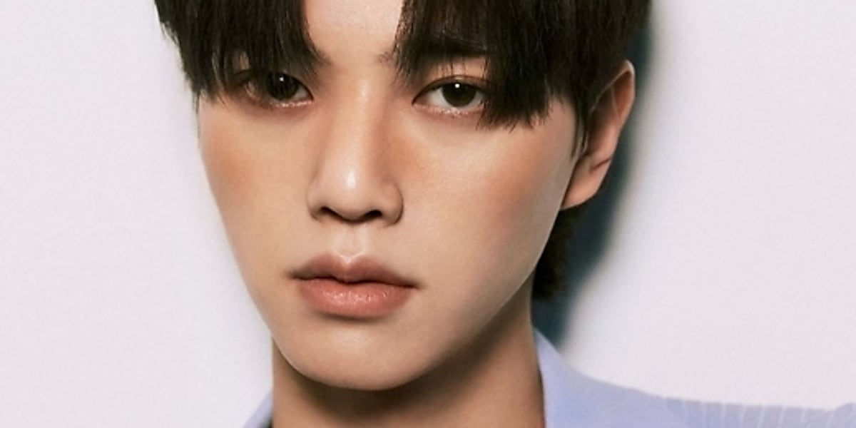 ソン・ガン、多彩な魅力を収めたグラビアを公開…休みの日の過ごし方を