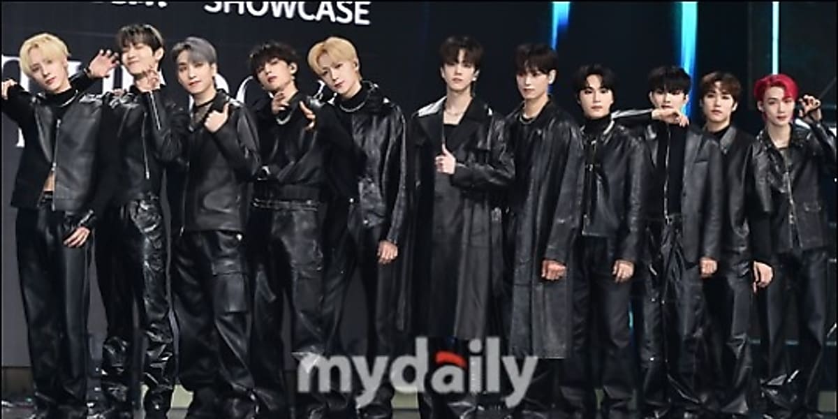 エリック　theboyz 𝙏𝙃𝙀 𝘽𝙊𝙔𝙕 𝙁𝘼𝙉 𝘾𝙊𝙉：𝙏𝙃𝙀 𝘽-𝙍𝙊𝘼𝘿 ⋆͛