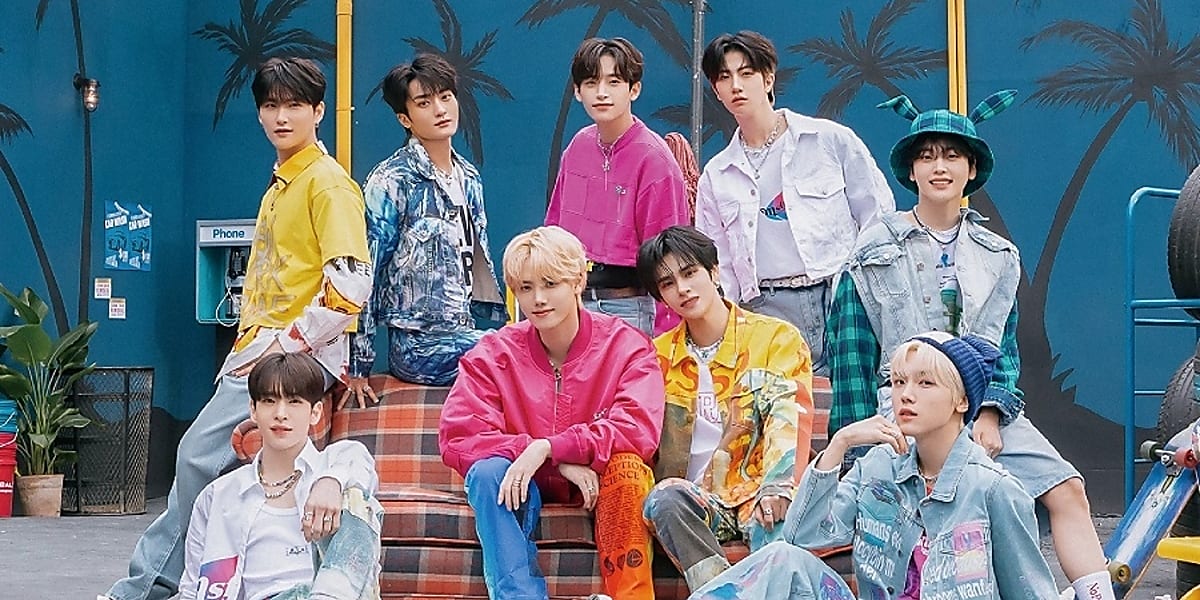 ogp69533f4320db882fbc6d3f0def7