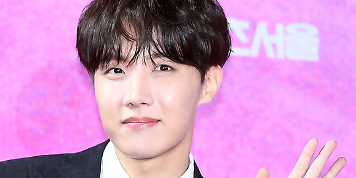 “入隊中”btsのj Hope、新しいプロジェクト「hope On The Street」を予告誕生日に電撃発表 Kstyle 7999