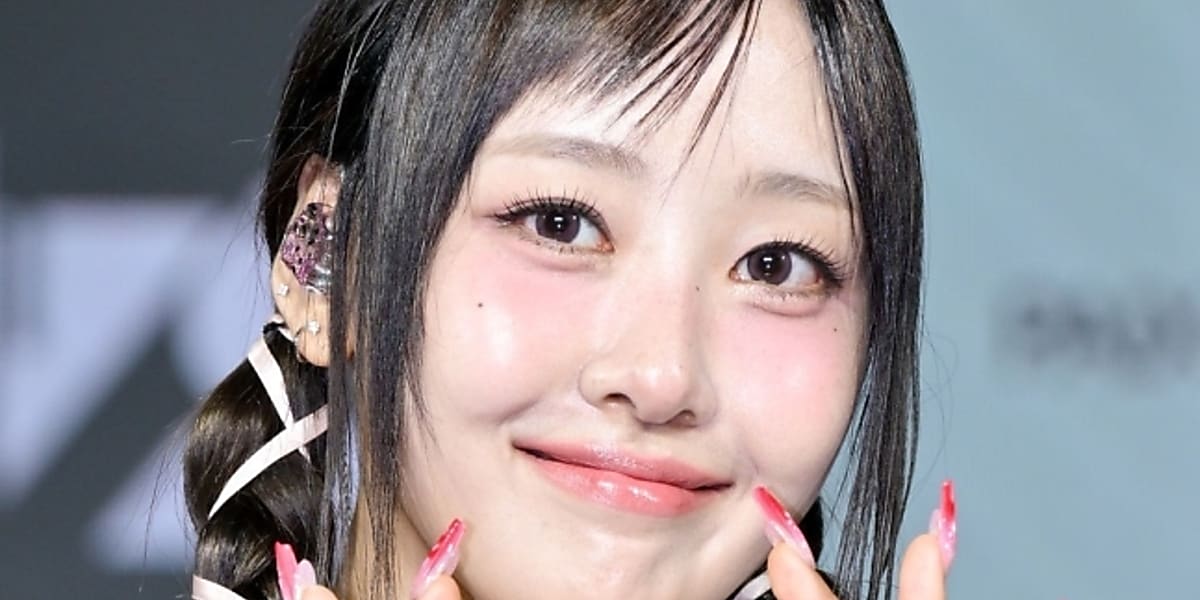 loona イヴ イブ イベント当選 ポラロイド PHOTO】今月の少女（LOONA） イヴ、1st EP「LOOP」発売記念