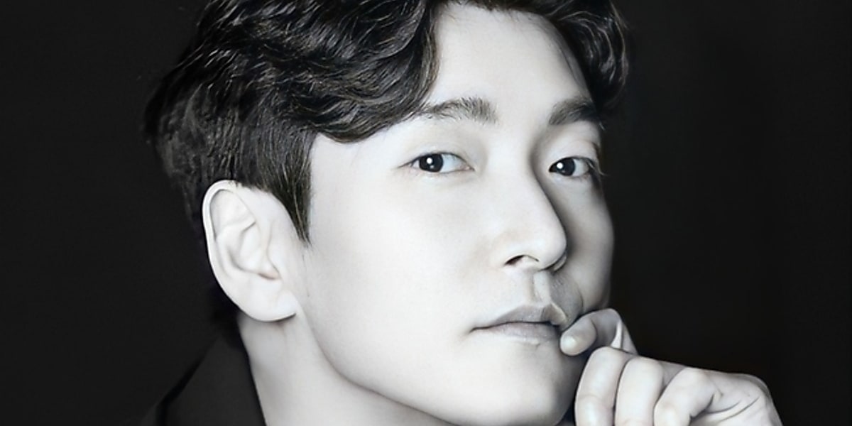 チョ・スンウ」の最新ニュース・写真・動画 | 韓国芸能ニュース Kstyle