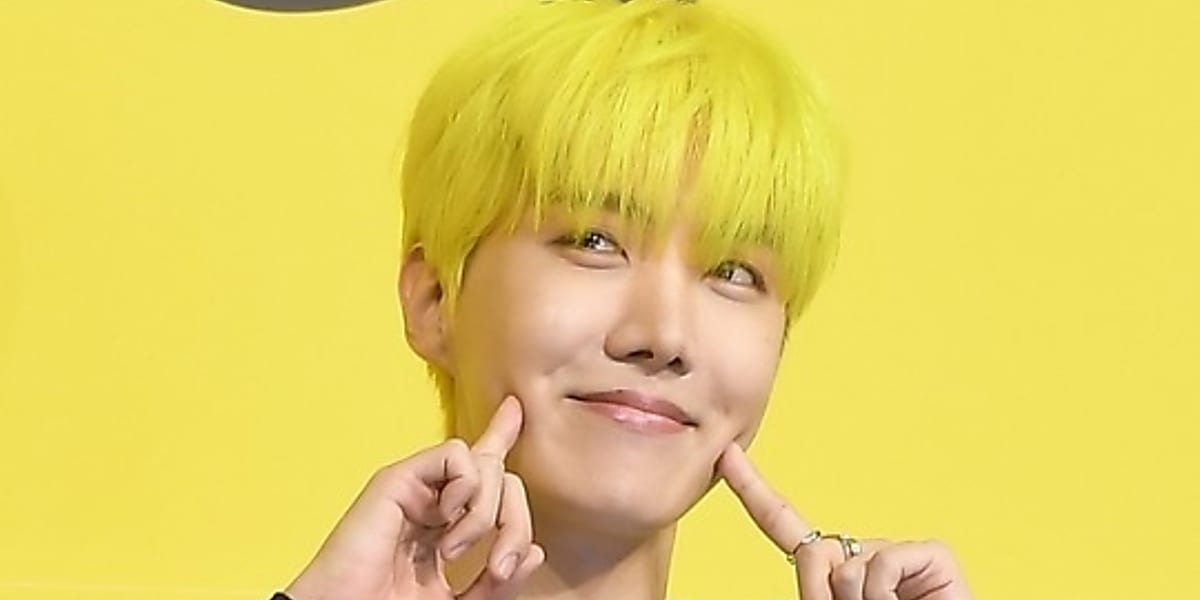 210902 BTS、JHOPE「Chicken Noodle Soup」MV再生回数が2億… Hime☆Kira