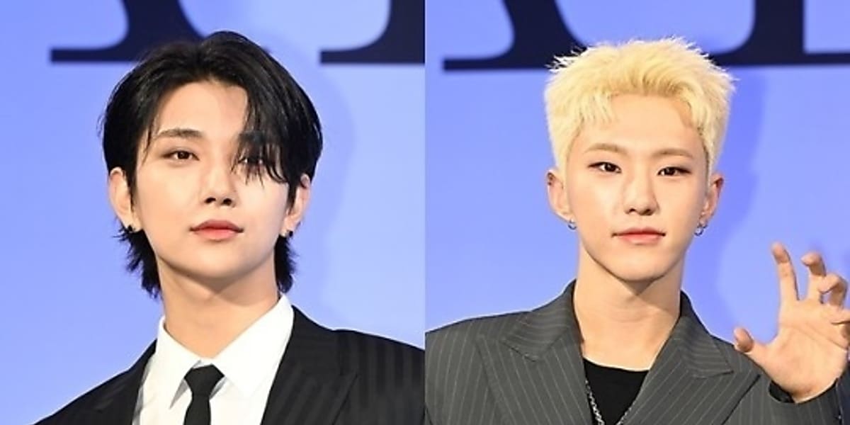 SEVENTEEN USメンバーシップ アメリカ US 限定 ホシ SEVENTEENホシ×ウジ、10万キャラットと共に熱い夏の締めくくり 写真枚