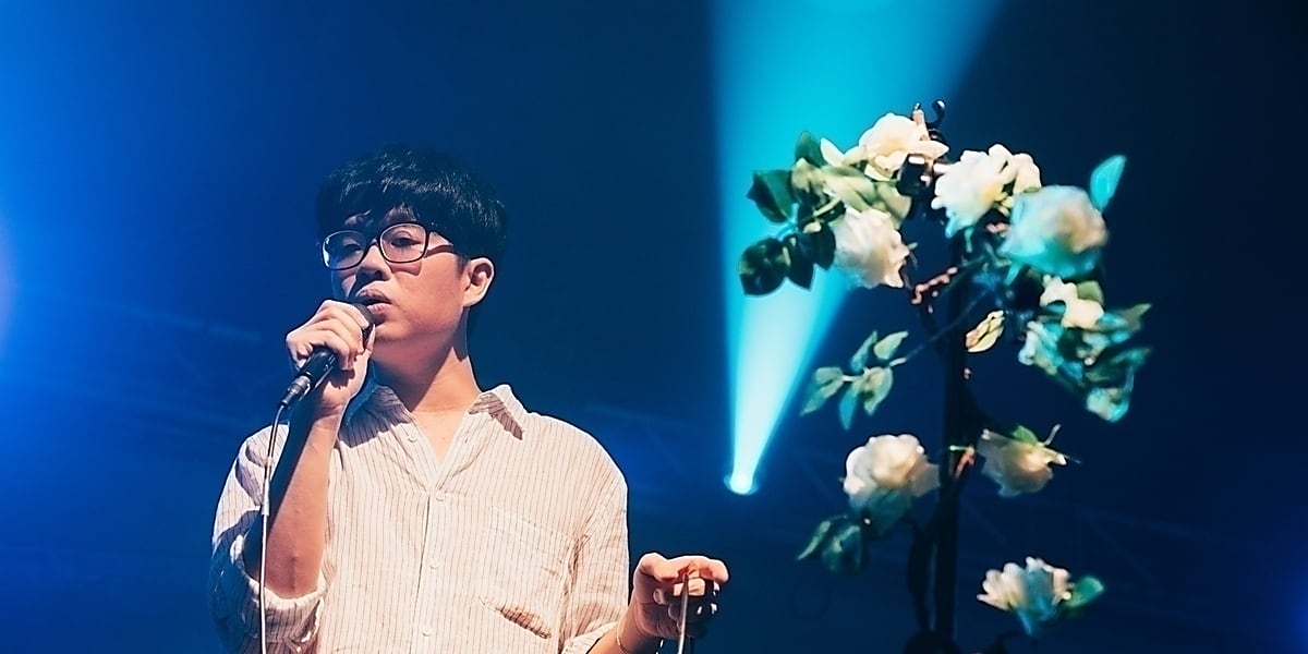 The Black Skirts、日本デビューを決めた最大の理由は？アルバム「TEAM BABY」をリリース Kstyle