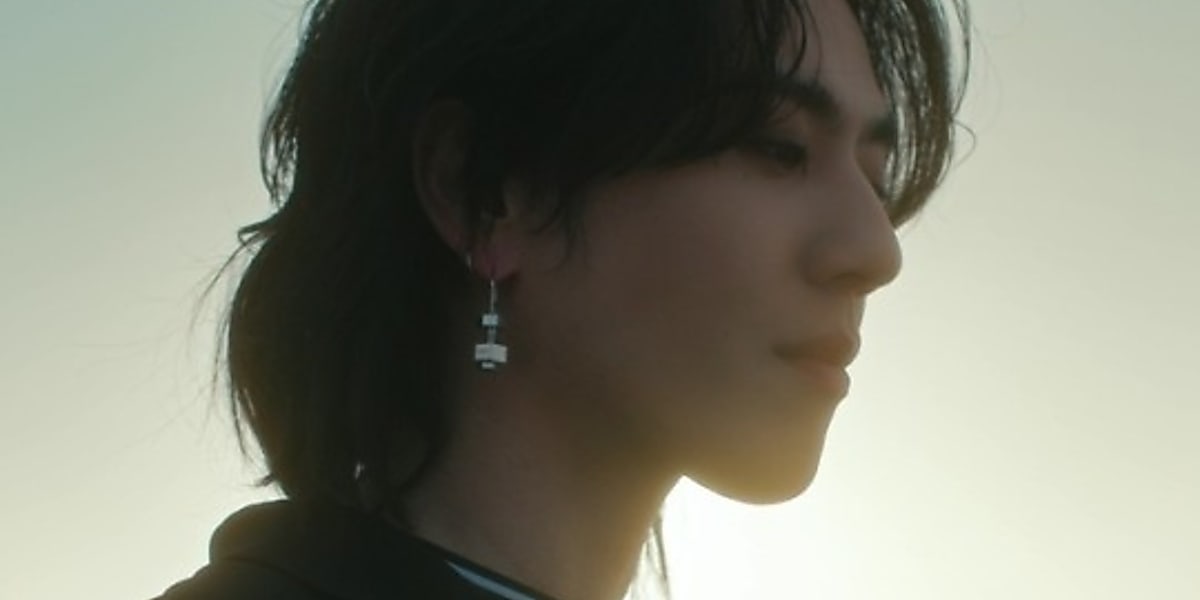 GOT7 ユギョム、タイトル曲「Ponytail」MV予告映像を公開 