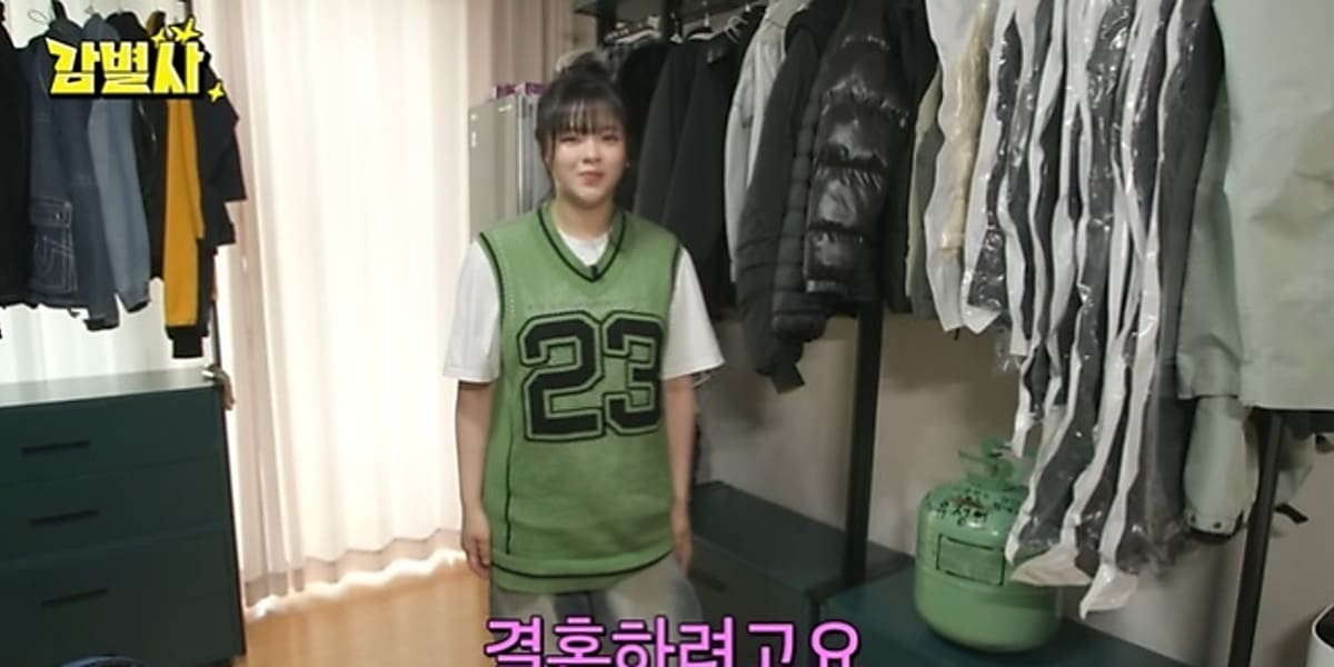 ogp6bb8a327d3bf0882097e75e26c4