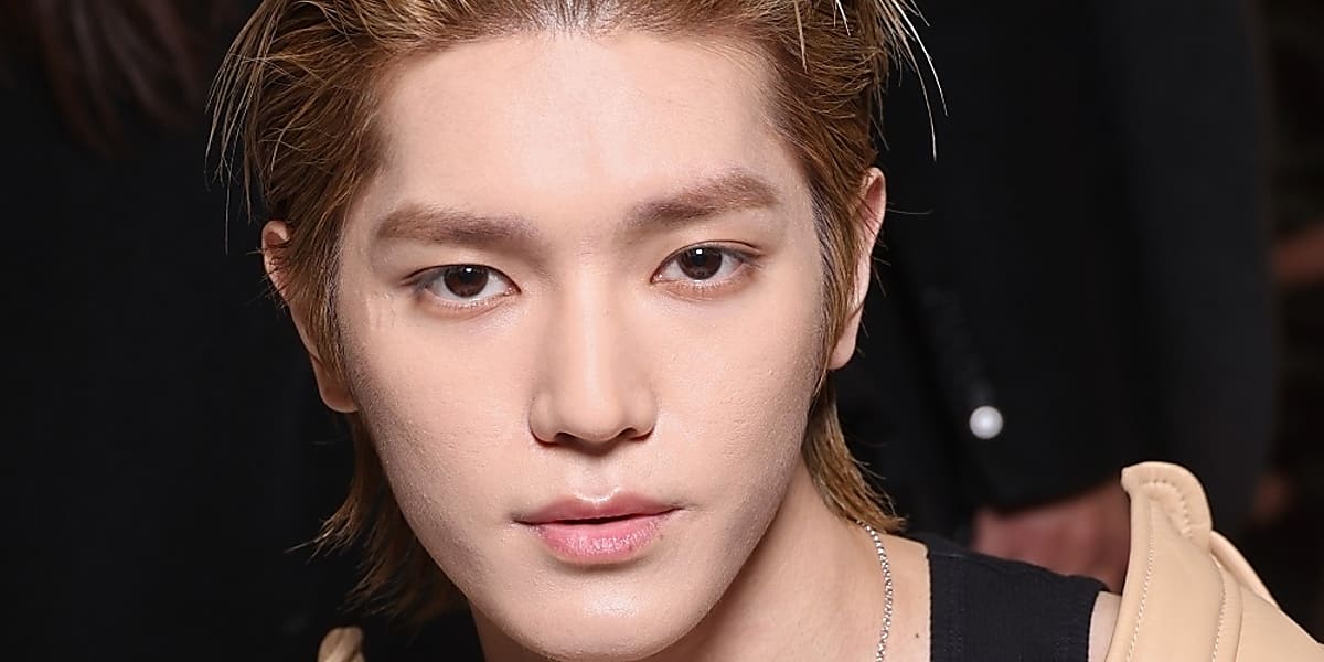 本田翼」の最新ニュース・写真・動画 | 韓国芸能ニュース Kstyle