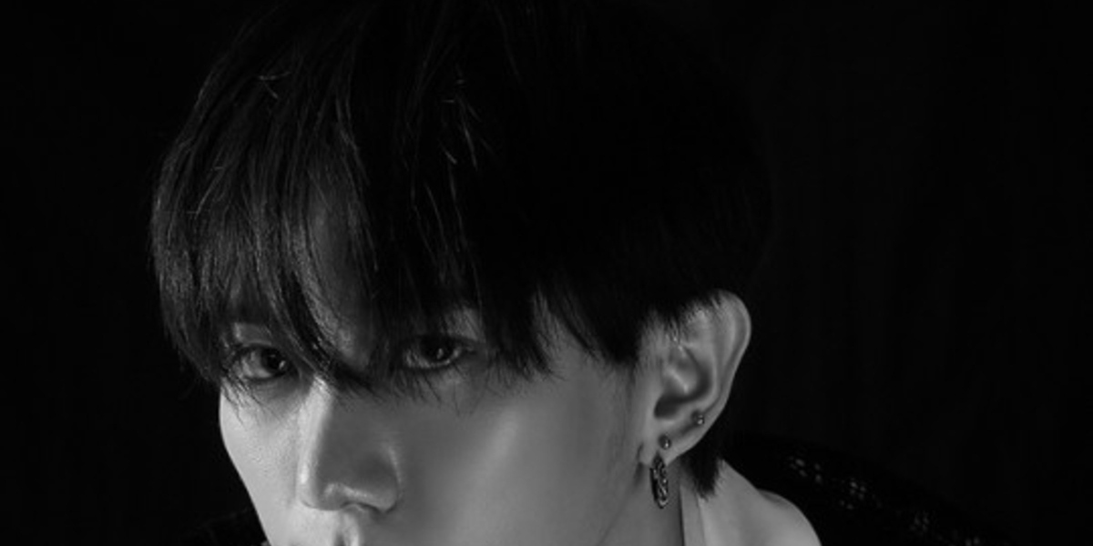 Trouble Maker BEAST ヒョンスン ヒョナ 初回特典 ポスター BEASTヒョンスン＆4MinuteヒョナのTrouble Maker | maneのブログ